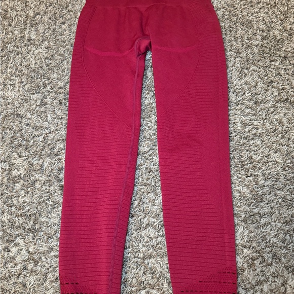 Gym shark leggings size medium - Picture 5 of 5